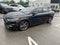2017 Ford Fusion Sport AWD