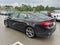 2017 Ford Fusion Sport AWD