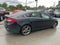 2017 Ford Fusion Sport AWD