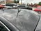 2017 Ford Fusion Sport AWD