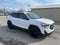 2020 GMC Terrain SLE MOON RF