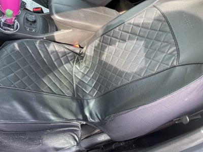 2020 GMC Terrain SLE MOON RF