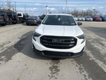 2020 GMC Terrain SLE MOON RF