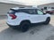 2020 GMC Terrain SLE MOON RF