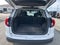 2020 GMC Terrain SLE MOON RF