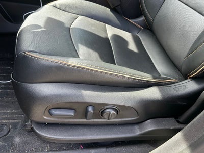 2023 GMC Terrain AT4 MOON RF