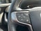 2023 GMC Terrain AT4 MOON RF