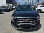 2023 GMC Terrain AT4 MOON RF