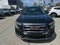 2023 GMC Terrain AT4 MOON RF