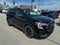 2023 GMC Terrain AT4 MOON RF
