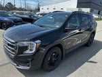 2023 GMC Terrain AT4 MOON RF