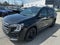 2023 GMC Terrain AT4 MOON RF