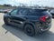 2023 GMC Terrain AT4 MOON RF