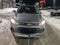 2020 Chevrolet Trax LS FWD