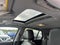 2019 Chevrolet Trax Premier