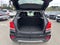 2019 Chevrolet Trax Premier