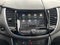 2019 Chevrolet Trax Premier