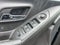 2019 Chevrolet Trax Premier