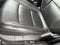2019 Chevrolet Trax Premier