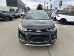 2019 Chevrolet Trax Premier