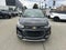 2019 Chevrolet Trax Premier
