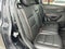 2019 Chevrolet Trax Premier