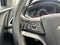 2019 Chevrolet Trax Premier