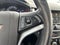 2019 Chevrolet Trax Premier