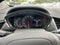 2019 Chevrolet Trax Premier