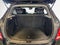 2019 Chevrolet Trax Premier