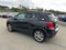 2019 Chevrolet Trax Premier