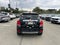2019 Chevrolet Trax Premier
