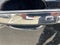 2019 Chevrolet Trax Premier