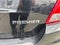 2019 Chevrolet Trax Premier