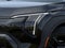 2027 Kia EV3 Wind