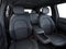 2027 Kia EV3 Wind