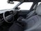 2027 Kia EV3 Wind