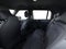 2027 Kia EV3 Wind