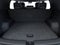 2027 Kia EV3 Wind