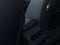2027 Kia EV3 Wind