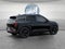 2027 Kia EV3 Wind
