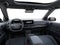 2027 Kia EV3 Land