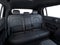 2027 Kia EV3 Land