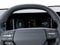 2027 Kia EV3 Land