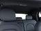 2027 Kia EV3 Land