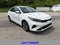 2023 Kia Forte LXS Technology Pkg