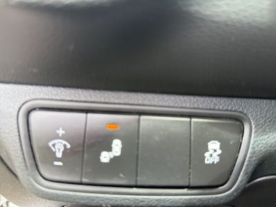 2023 Kia Forte LXS Technology Pkg