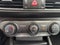 2023 Kia Forte LXS Technology Pkg