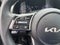 2023 Kia Forte LXS Technology Pkg