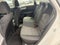 2023 Kia Forte LXS Technology Pkg